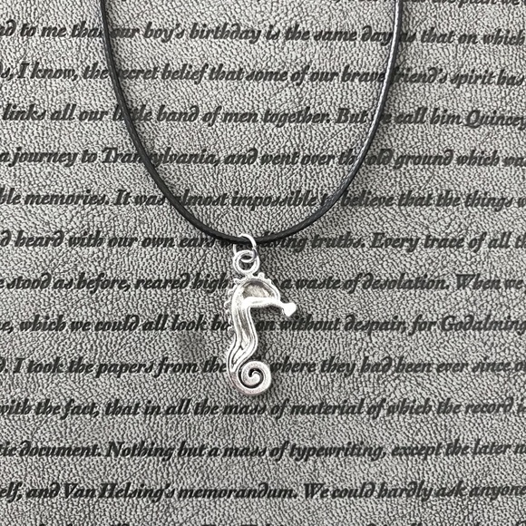 •SOLD• - Picture 2 of 3